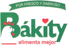 Logo de Bákity